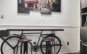 Majestic Living Close To Boston- Family And Group Friendly